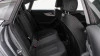 Audi A5 1.4 TFSI S TRONIC SPORT SPORTBACK 150 5P