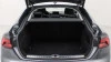 Audi A5 1.4 TFSI S TRONIC SPORT SPORTBACK 150 5P