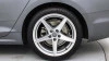 Audi A5 1.4 TFSI S TRONIC SPORT SPORTBACK 150 5P