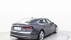 Audi A5 1.4 TFSI S TRONIC SPORT SPORTBACK 150 5P