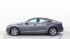 Audi A5 1.4 TFSI S TRONIC SPORT SPORTBACK 150 5P