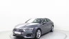 Audi A5 1.4 TFSI S TRONIC SPORT SPORTBACK 150 5P