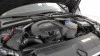 Audi A5 1.4 TFSI S TRONIC SPORT SPORTBACK 150 5P