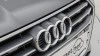 Audi A5 1.4 TFSI S TRONIC SPORT SPORTBACK 150 5P