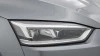 Audi A5 1.4 TFSI S TRONIC SPORT SPORTBACK 150 5P
