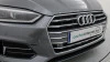 Audi A5 1.4 TFSI S TRONIC SPORT SPORTBACK 150 5P