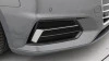 Audi A5 1.4 TFSI S TRONIC SPORT SPORTBACK 150 5P