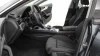 Audi A5 1.4 TFSI S TRONIC SPORT SPORTBACK 150 5P