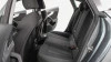 Audi A5 1.4 TFSI S TRONIC SPORT SPORTBACK 150 5P