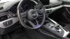 Audi A5 1.4 TFSI S TRONIC SPORT SPORTBACK 150 5P