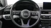 Audi A5 1.4 TFSI S TRONIC SPORT SPORTBACK 150 5P