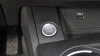 Audi A5 1.4 TFSI S TRONIC SPORT SPORTBACK 150 5P