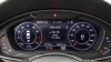 Audi A5 1.4 TFSI S TRONIC SPORT SPORTBACK 150 5P