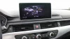 Audi A5 1.4 TFSI S TRONIC SPORT SPORTBACK 150 5P