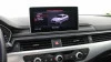 Audi A5 1.4 TFSI S TRONIC SPORT SPORTBACK 150 5P
