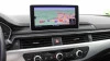 Audi A5 1.4 TFSI S TRONIC SPORT SPORTBACK 150 5P
