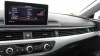 Audi A5 1.4 TFSI S TRONIC SPORT SPORTBACK 150 5P