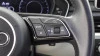 Audi A5 1.4 TFSI S TRONIC SPORT SPORTBACK 150 5P