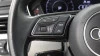 Audi A5 1.4 TFSI S TRONIC SPORT SPORTBACK 150 5P