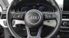 Audi A5 1.4 TFSI S TRONIC SPORT SPORTBACK 150 5P