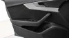 Audi A5 1.4 TFSI S TRONIC SPORT SPORTBACK 150 5P