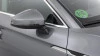 Audi A5 1.4 TFSI S TRONIC SPORT SPORTBACK 150 5P