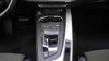 Audi A5 1.4 TFSI S TRONIC SPORT SPORTBACK 150 5P