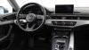 Audi A5 1.4 TFSI S TRONIC SPORT SPORTBACK 150 5P
