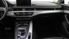 Audi A5 1.4 TFSI S TRONIC SPORT SPORTBACK 150 5P