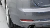 Audi A5 1.4 TFSI S TRONIC SPORT SPORTBACK 150 5P