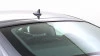 Audi A5 1.4 TFSI S TRONIC SPORT SPORTBACK 150 5P