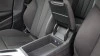 Audi A5 1.4 TFSI S TRONIC SPORT SPORTBACK 150 5P