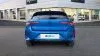 Opel Astra  1.2T XHT 96kW (130CV) GS