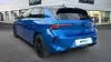 Opel Astra  1.2T XHT 96kW (130CV) GS