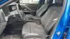 Opel Astra  1.2T XHT 96kW (130CV) GS