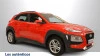 Hyundai Kona 1.0 TGDI Klass 4x2 88 kW (120 CV)