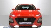 Hyundai Kona 1.0 TGDI Klass 4x2 88 kW (120 CV)