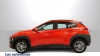 Hyundai Kona 1.0 TGDI Klass 4x2 88 kW (120 CV)