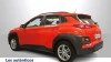 Hyundai Kona 1.0 TGDI Klass 4x2 88 kW (120 CV)