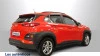 Hyundai Kona 1.0 TGDI Klass 4x2 88 kW (120 CV)
