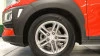 Hyundai Kona 1.0 TGDI Klass 4x2 88 kW (120 CV)