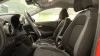 Hyundai Kona 1.0 TGDI Klass 4x2 88 kW (120 CV)
