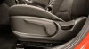 Hyundai Kona 1.0 TGDI Klass 4x2 88 kW (120 CV)