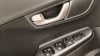 Hyundai Kona 1.0 TGDI Klass 4x2 88 kW (120 CV)