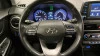 Hyundai Kona 1.0 TGDI Klass 4x2 88 kW (120 CV)