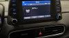 Hyundai Kona 1.0 TGDI Klass 4x2 88 kW (120 CV)