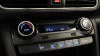 Hyundai Kona 1.0 TGDI Klass 4x2 88 kW (120 CV)