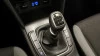 Hyundai Kona 1.0 TGDI Klass 4x2 88 kW (120 CV)