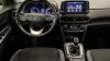 Hyundai Kona 1.0 TGDI Klass 4x2 88 kW (120 CV)
