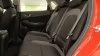 Hyundai Kona 1.0 TGDI Klass 4x2 88 kW (120 CV)